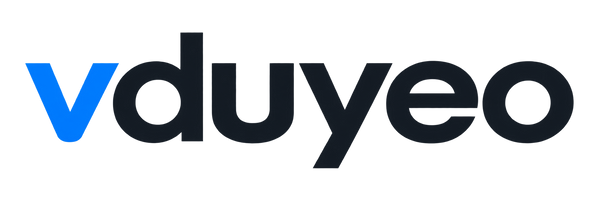 vduyeo